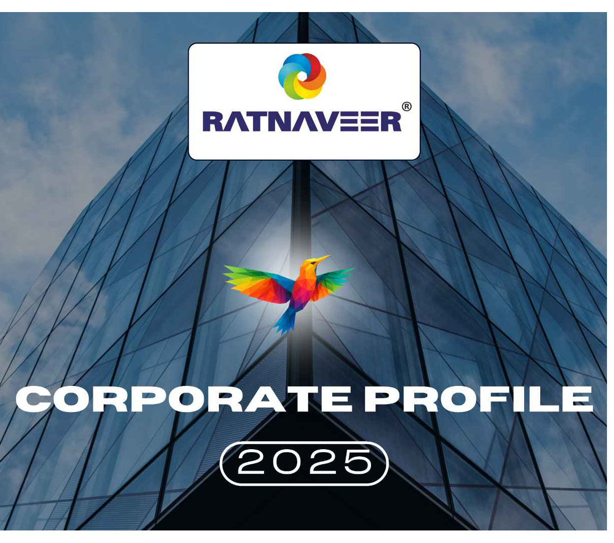 Corporate Profile 